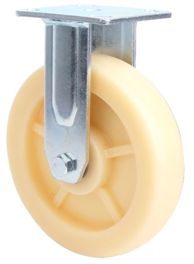 Heavy-Duty PP Series